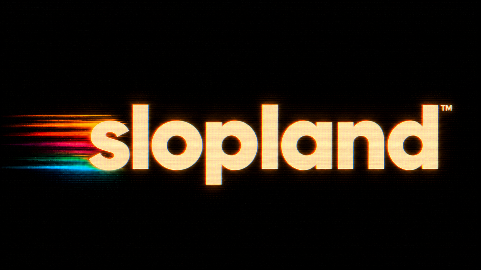 slopland